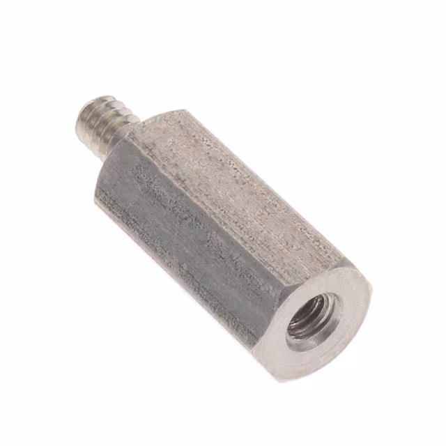 4534T-440-SS RAF Electronic Hardware  Distanziatori per schede